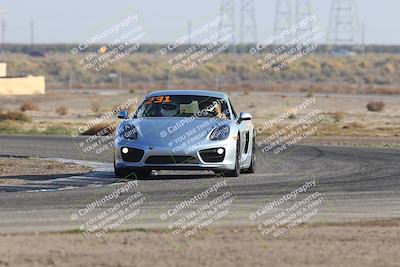 media/Nov-01-2025-PCA Central Coast (Sat) [[5e27ded23e]]/NIT Group/Grapevine/